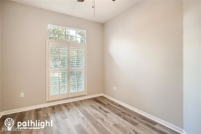 Building Photo - 5 br, 3 bath House - 12263 Creek Edge Driv...