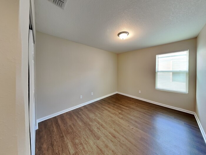 Building Photo - 7063 Camfield Landing Dr