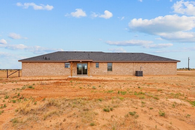 Building Photo - 14818 North County Road 1200