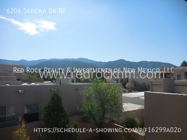 Building Photo - 6204 Sedona Dr NE