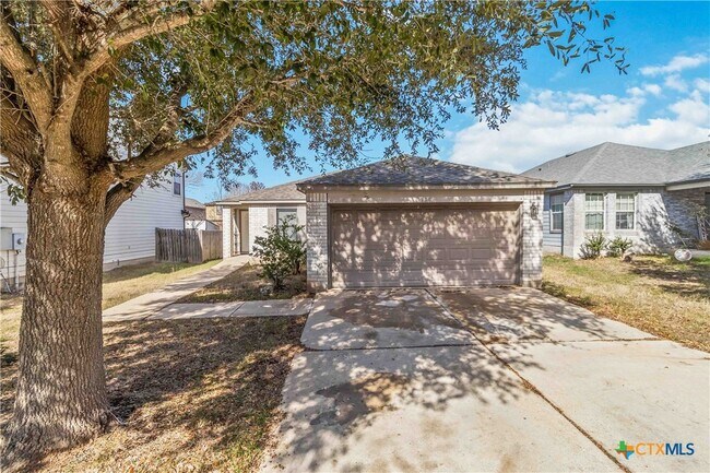 Building Photo - 224 Capistrano Dr