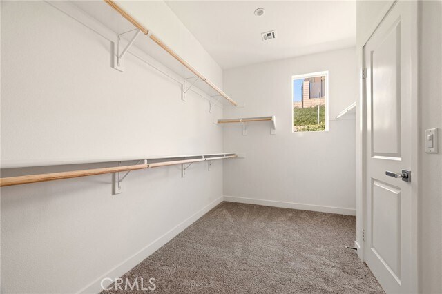 Building Photo - 22115 Portofino Dr