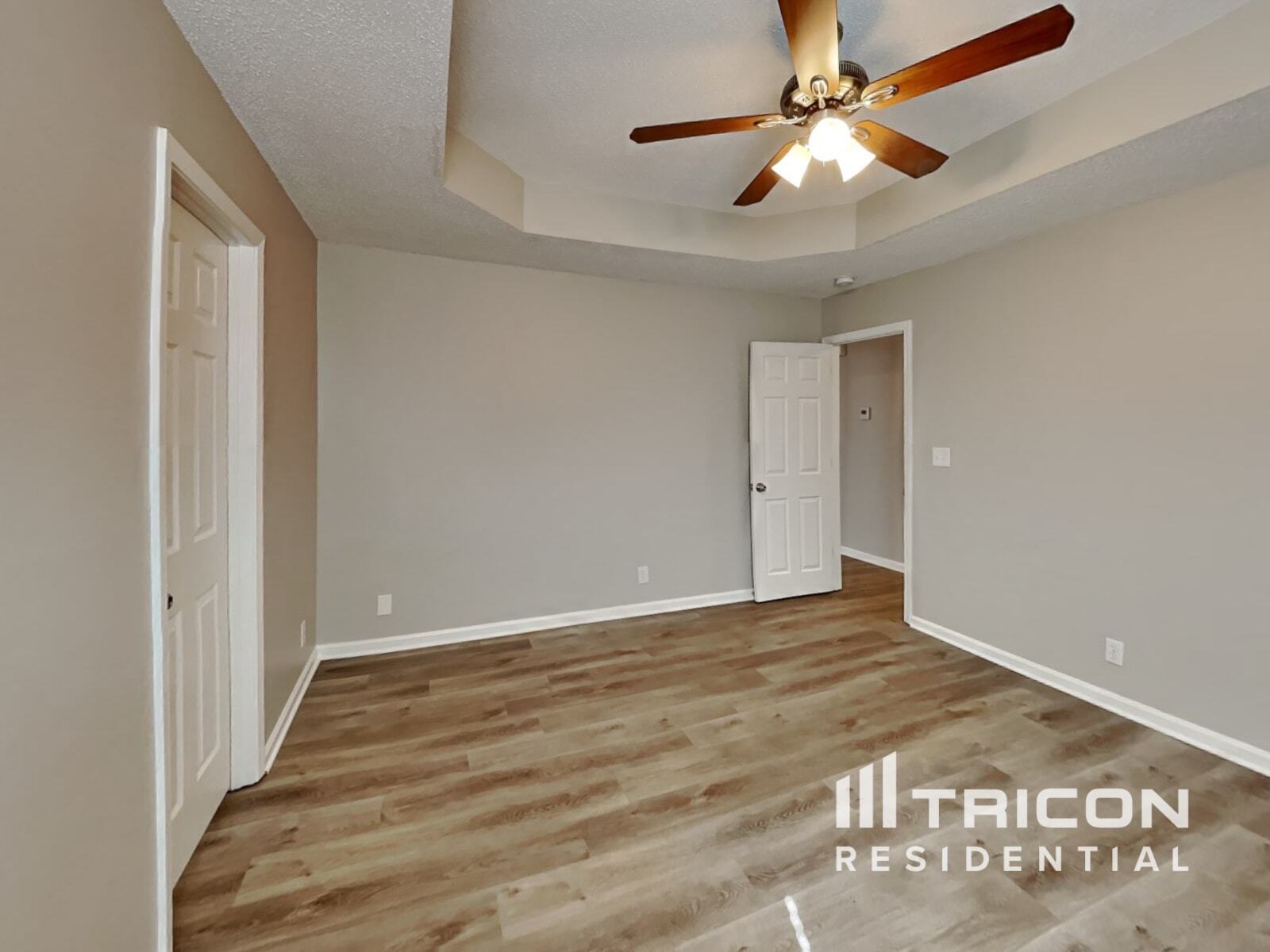Building Photo - 2432 Egret Dr