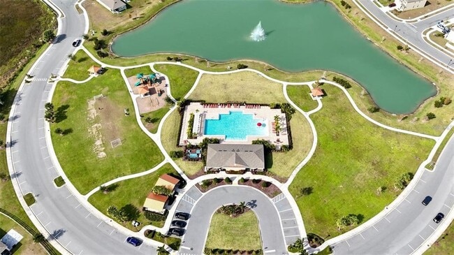 Building Photo - 900 Brooklet Dr