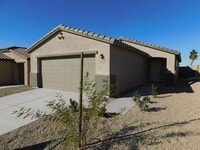 Building Photo - New Home w/ Panoramic Views