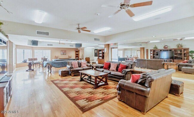 Building Photo - 14815 N Fountain Hills Blvd