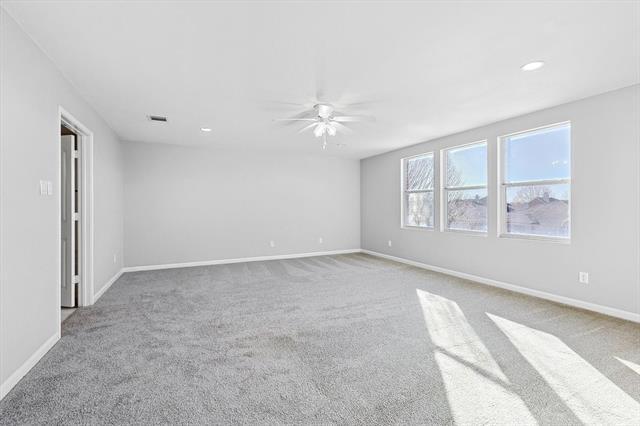 Building Photo - 1941 Copper Mountain Dr