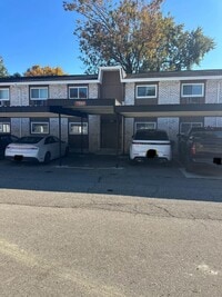 Building Photo - 7510 Woodview St