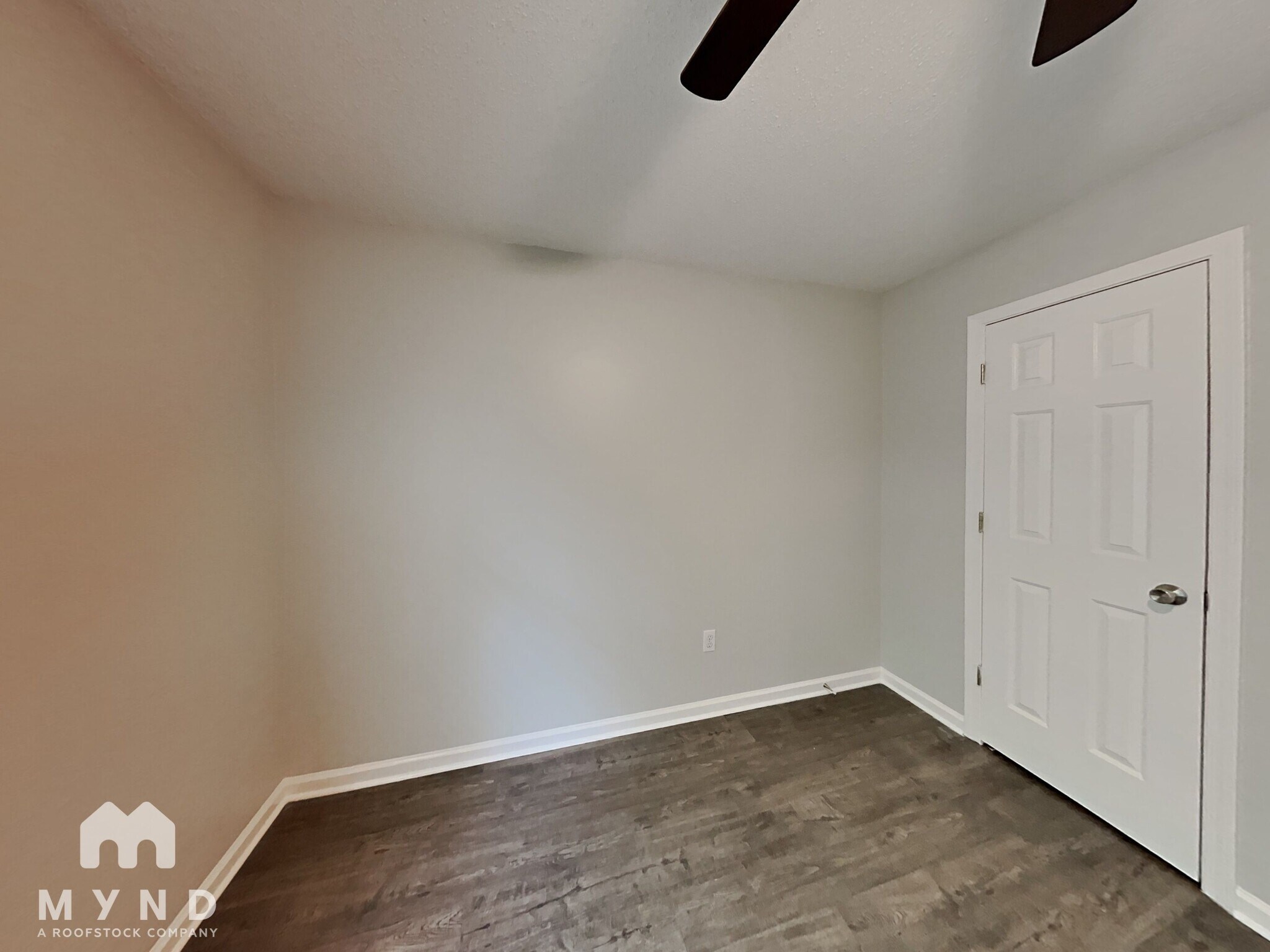 Building Photo - 4431 Annie Mae Dr