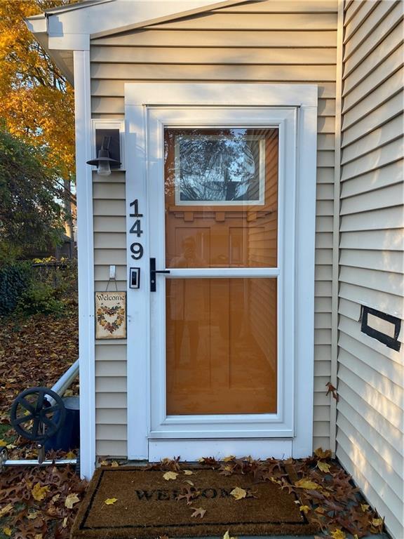 Primary Photo - 149 Riverside Dr