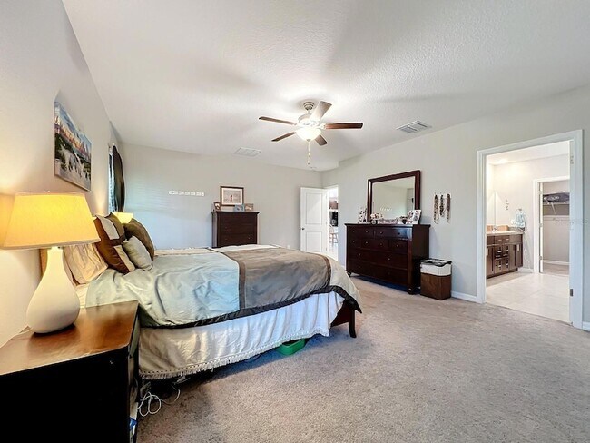 Building Photo - 11116 Sage Canyon Dr.