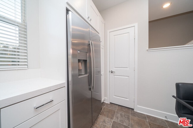 Building Photo - 3015 Tallahassee Ln