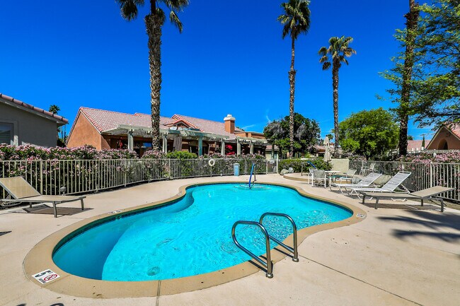 Building Photo - 42315 Liolios Dr