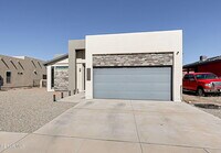 Building Photo - 12017 Silent Pl Ct