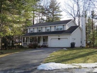 Building Photo - 656 Stark Terrace