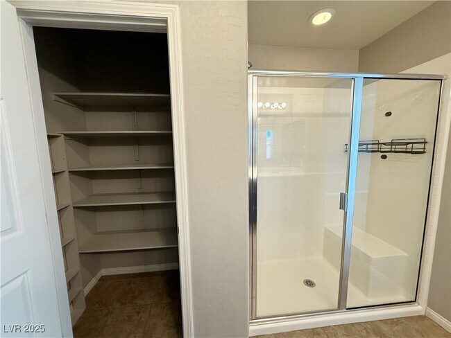 Building Photo - 469 Cadence View Way