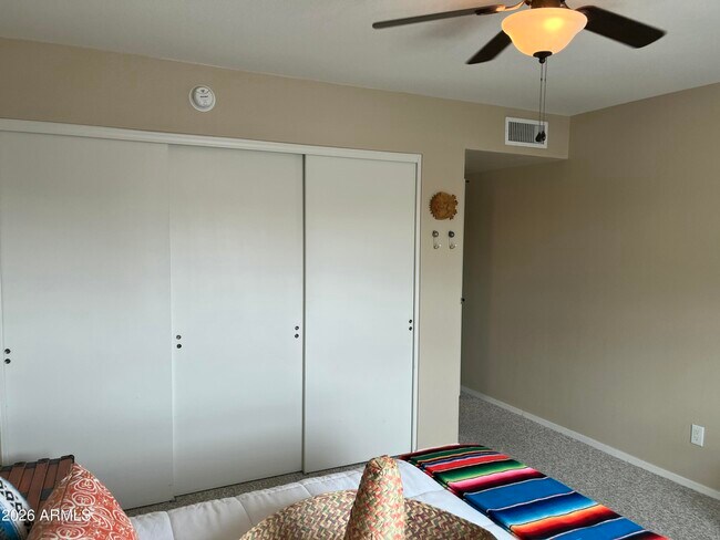 Building Photo - 25231 S Papago Pl