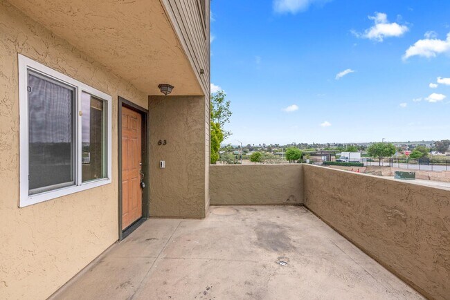 Building Photo - Stunning 2 Bedroom, 2 Bath Home in a Secure Gated Community in Oceanside - $1000 March Move in Sp...