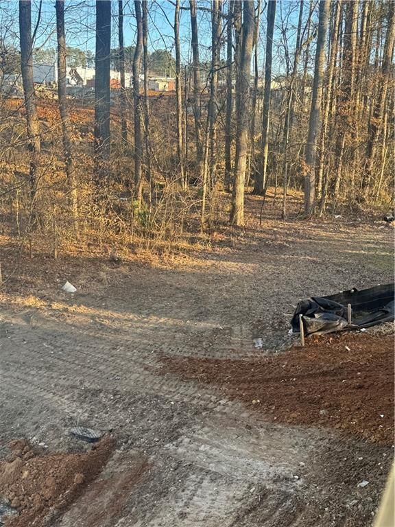 Building Photo - 114 McWhirter Pl