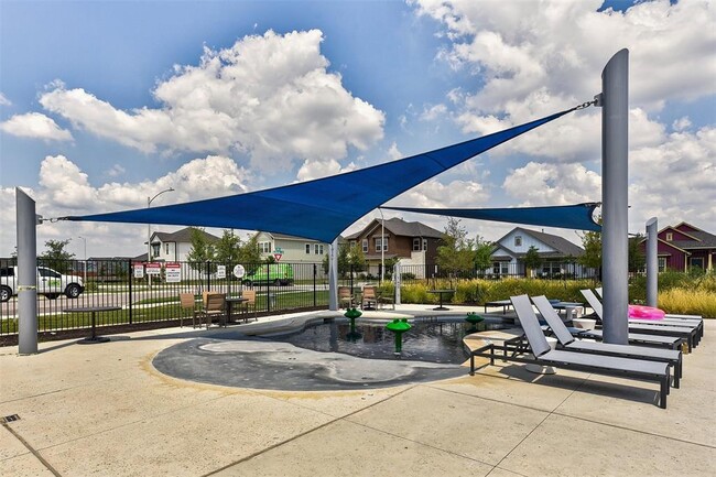 Building Photo - 5309a Baythorne Dr