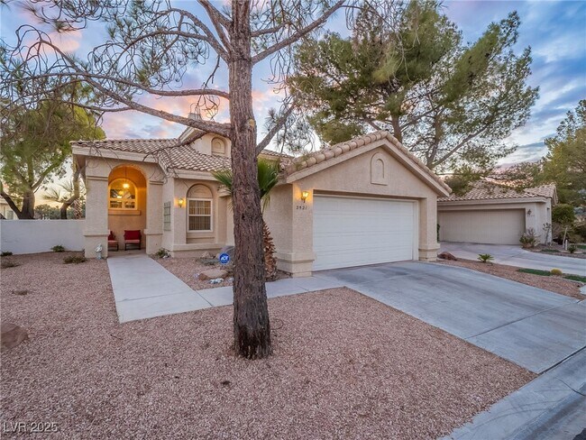 Building Photo - 2521 Seascape Dr