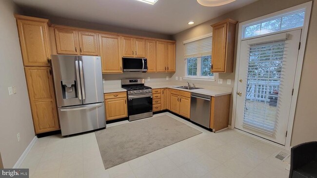 Building Photo - 20479 Greymont Terrace