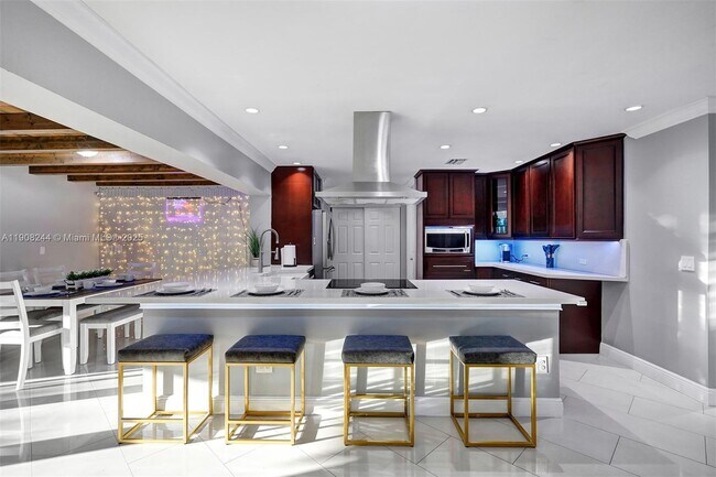 Building Photo - 1804 SW 102nd Ct