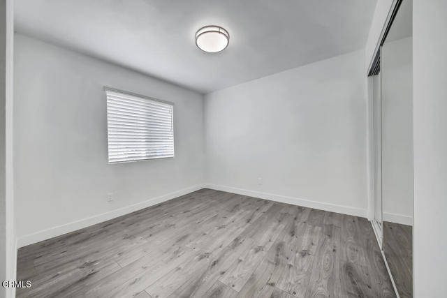 Building Photo - 3116 Casitas Ave