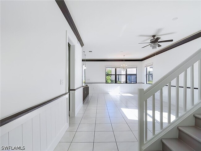 Building Photo - 5462 Useppa Dr