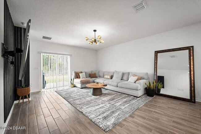 Building Photo - 1114 Cabot Cliffs Dr