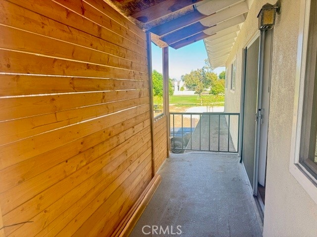 Building Photo - 18612 Demion Ln