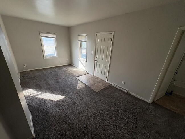 Building Photo - 6113 Spaulding St