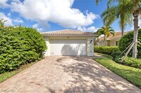 Building Photo - 7539 Novara Ct