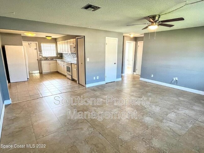 Building Photo - 95 Lucas Rd