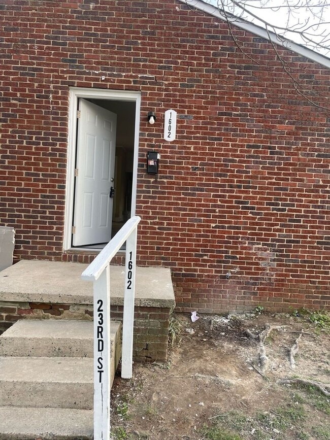 Building Photo - COMMING SOON