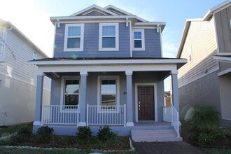 Building Photo - 2509 Relaxing Ln