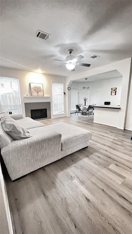 Building Photo - 10710 Brookshire Ln