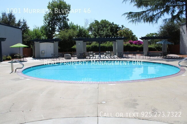 Building Photo - 1001 Murrieta Blvd