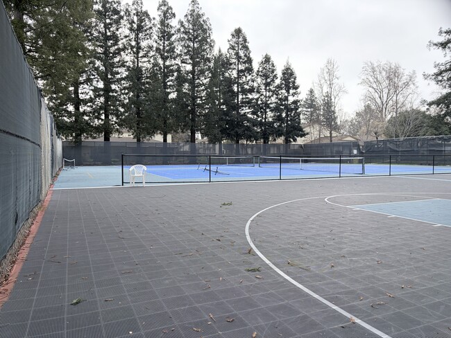 Building Photo - 1975 Olmo Way