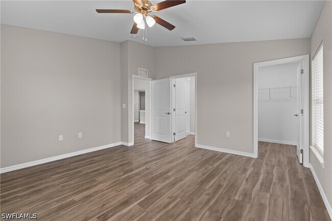 Building Photo - 120 Britt Rd