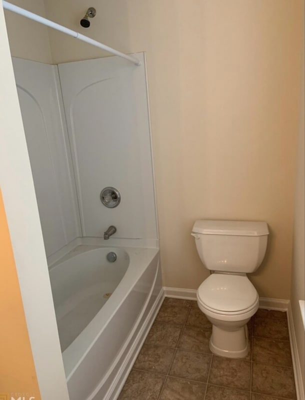 Building Photo - 4809 Tuong Yen Ct