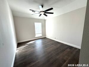 Building Photo - 6426 Jade Meadow