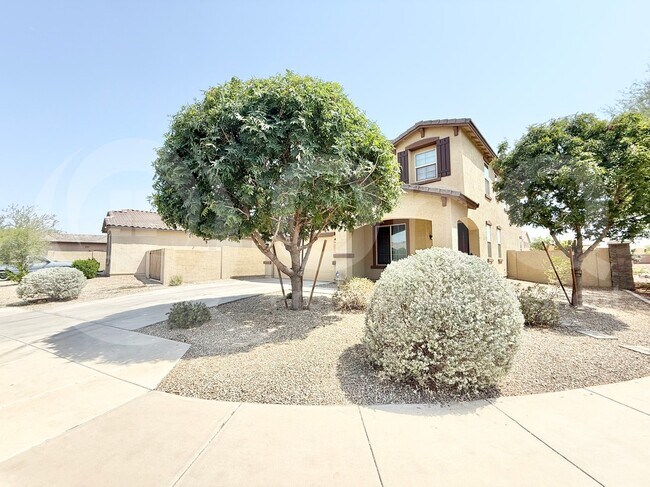 Building Photo - 218 N 109th Dr
