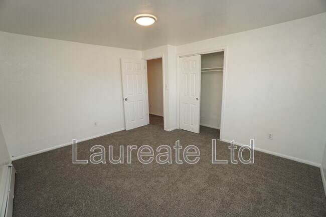 Building Photo - 6793 W 51st Ave