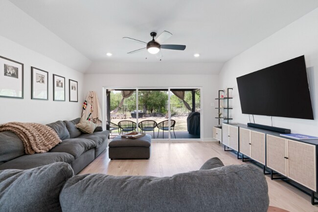 Building Photo - 117 Angel Oak Wy