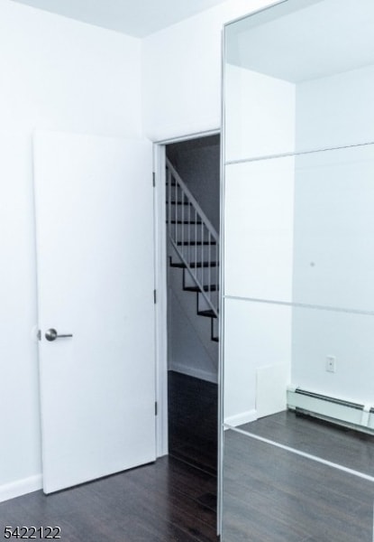 Building Photo - 11 Lentz Ave