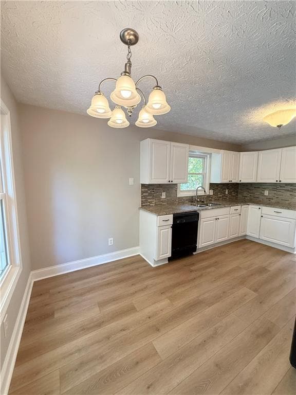 Building Photo - 2964 Forest Chase Terrace NE