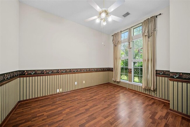 Building Photo - 3106 Rainbow Ct