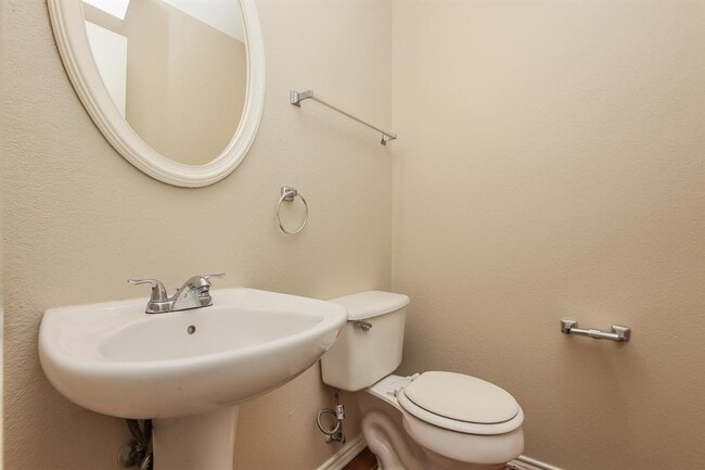 Building Photo - 4311 Cisco Valley Dr