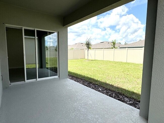 Building Photo - Beautiful Brand New Home In Ormond Beach S...